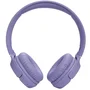 JBL Tune 520BT Auriculares Inalámbricos Púrpura